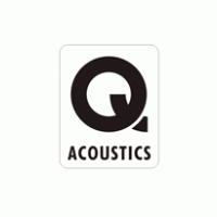 Q Acoustics