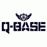 Q-Base Festival