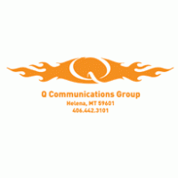 Q Communications Group