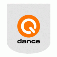 Q-Dance