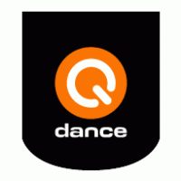 Q-dance