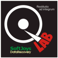 Q-Lab