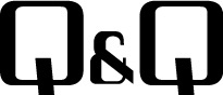 Q&Q logo 