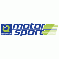 Auto - Q Service Motor Sport 