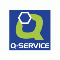 Q Service