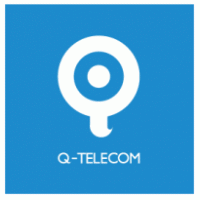 Telecommunications - Q Telecom 