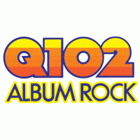 Music - Q102 Album Rock 