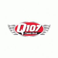 q107 Classic Rock