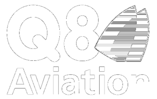 Q8 Aviation