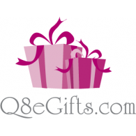 Q8e Gifts