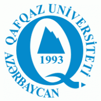 Qafqaz Universiteti Preview