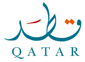 Qatar