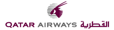 Qatar Airways