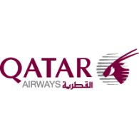 Air - Qatar Airways 