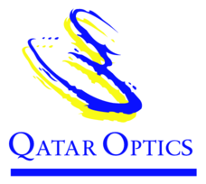 Qatar Optics