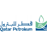 Industry - Qatar Petroleum 