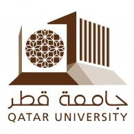 Education - Qatar University 