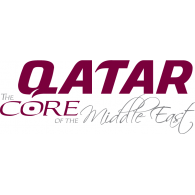 Government - Qatar 