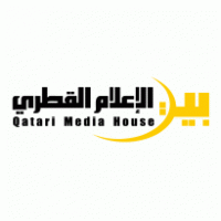 Qatari Media House