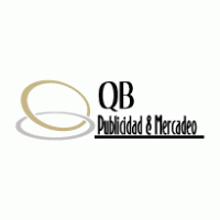 QB Publicidad y Mercadeo