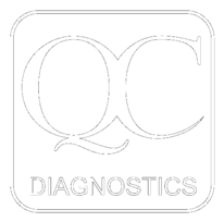 Qc Diagnostics Preview