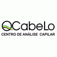 Pharma - QCabelo - Centro de Análise Capilar 