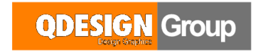 Qdesign Group