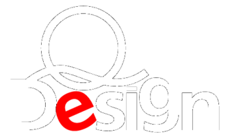 Qdesign Group