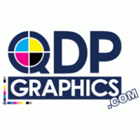 Advertising - Qdp Graphics 