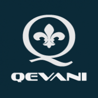 Qevani Yachts