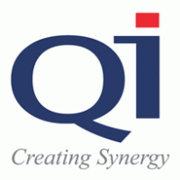 QI Group