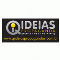 QI Ideias Propagandas Preview