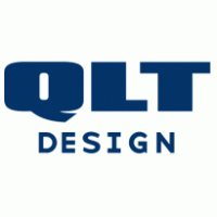 Internet - QLT Design 