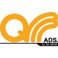 Advertising - QM Ads. 