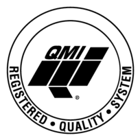 Qmi