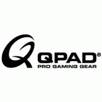 QPAD landscape