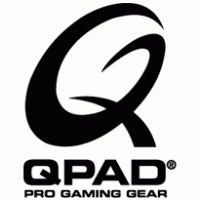 Qpad Preview