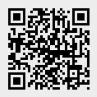 QR Sample