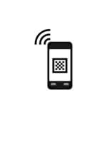 Qrcode Reader