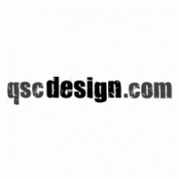 Advertising - QSC Design 