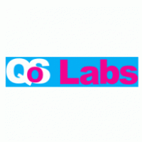 QSO Labs