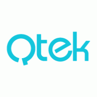 Qtek Mobile