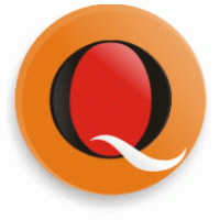 Qtishat Network