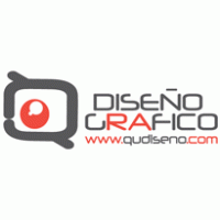 QU Diseño Grafico