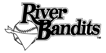 Quad City River Bandits Preview