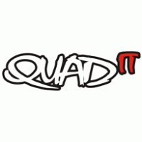 Moto - Quad It 