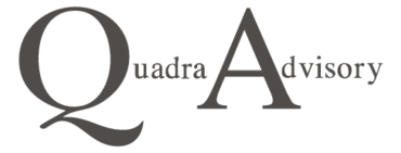 Quadra Advisory Preview