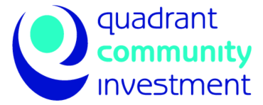 Quadrant Community Investment