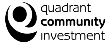 Quadrant Community Investment 