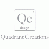 Design - Quadrant Creations 